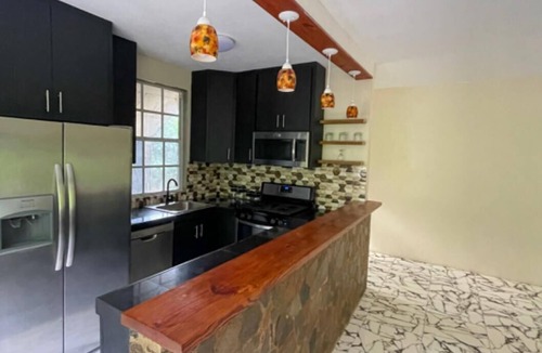 Barroui House | Family-friendly environment with panoramic views of the mountains