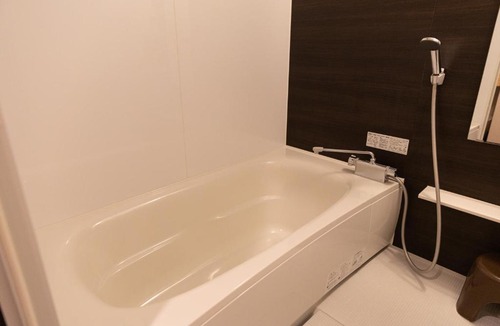 Okazaki Apartment | Family-Friendly, 2-Story Kyoto House, Walk to Gion