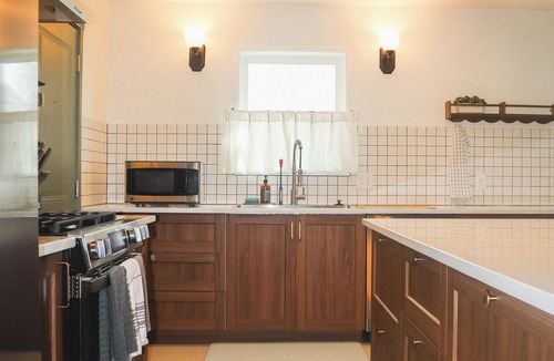 Forney House | Family-Friendly 3 Bedroom/2 Bath Home - 25 Min to Dallas w/Free EV Charging