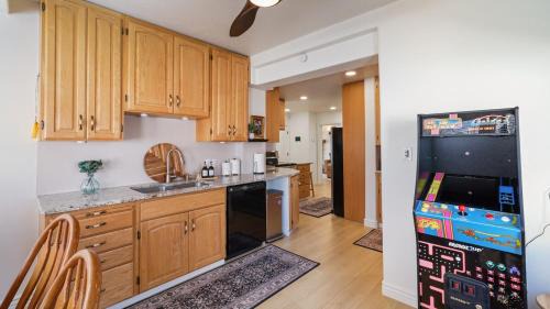 Provo House | Family-Friendly 4BR Provo Home Near Provo Airport