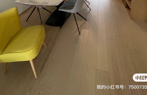 Sudgiesing Apartment | Family-friendly accommodation with 110sqm in a quiet and well-connected location