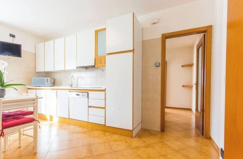 Ponte Arche Apartment | Family-Friendly Apartment Near Terme Comano