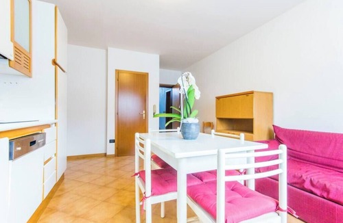 Ponte Arche Apartment | Family-Friendly Apartment Near Terme Comano
