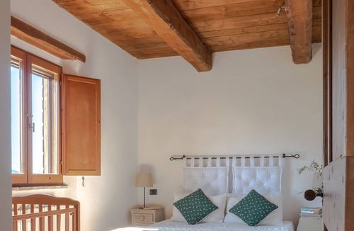 San Giovanni del Pantano Apartment | Family friendly apartment for Teenagers, Kids & Toddlers.