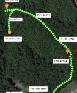 Eureka Springs House | Family-Friendly Cabin with Hot Tub in the Ozark Mountains and nearby Beaver Lake, Eureka Springs