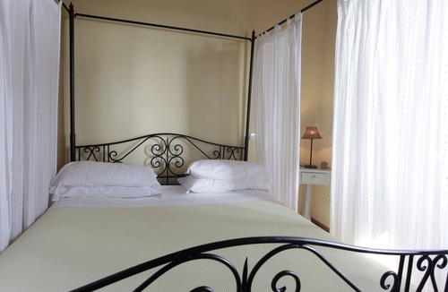 Certaldo Apartment | Family-friendly - Chianti aerea - Relax holiday- Apartment confort - Pet friendl