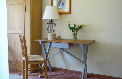 Certaldo Apartment | Family-friendly - Chianti aerea - Relax holiday- Apartment confort - Pet friendl