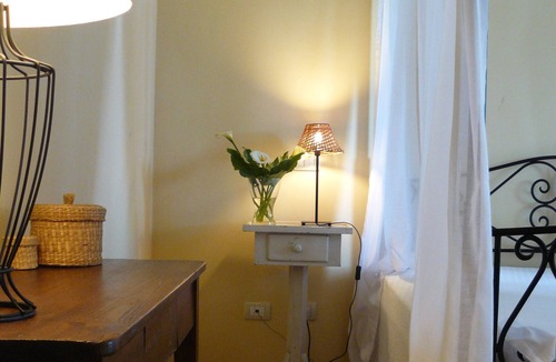 Certaldo Apartment | Family-friendly - Chianti aerea - Relax holiday- Apartment confort - Pet friendl