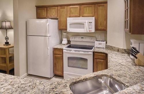 Williamsburg Resort | Family Friendly Countryside Resort Condos close to Colonial Williamsburg