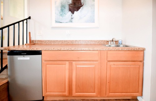 Point Lookout House | FAMILY FRIENDLY CREEKSIDE GETAWAY - HIDEAWAY AND ENJOY THE FAMILY MOMENTS