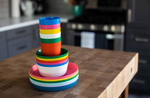 Flagstaff House | Family Friendly Downtown Retreat-A/C Fire Pit