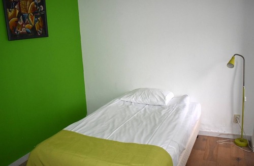 Kerkrade Hotel | Family-Friendly Hideaway with Garden Views Close to GaiaZOO