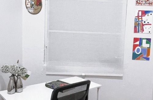 Barranquitas House | Family friendly House in Casco Urbano Barranquitas