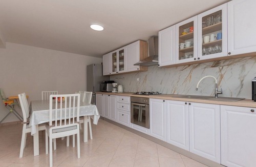 Zmijavci House | Family friendly house with a swimming pool Zmijavci, Zagora (K-26019)