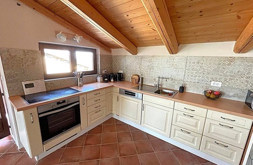 Somano House | Family-friendly oasis of well-being with a great pool - Il Roseto II
