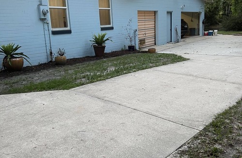 Port Orange House | Family Friendly spacious home - 6 miles from the beach
