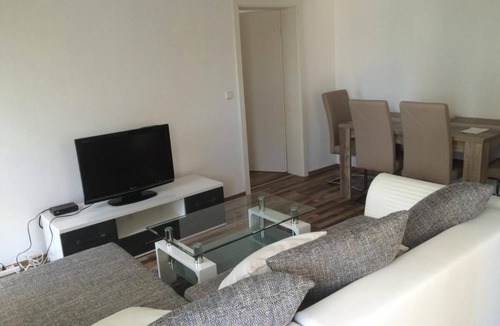 Dachau District Apartment | Family-friendly vacation apartment near Munich