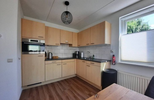 Schoonloo House | Family friendly vacation home in Schoonloo with lots of privacy