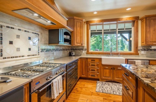 Cle Elum House | Family Fun, Hot Tub, Suncadia Pool Access