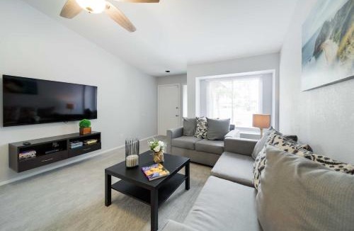 Parque Vista Estates House | Family Fun in Phoenix! Home w/Children's Toys