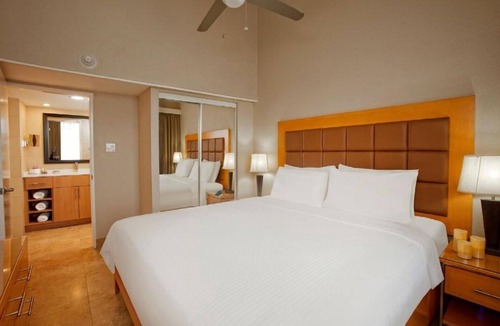 Saint Lawrence Hotel | Family Fun in the Caribbean! Beachfront Resort w/Kitchen & Onsite Mini Golf!