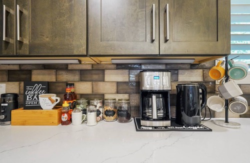 Incline Village Condo | Family Haven in Incline Village - now with A/C!
