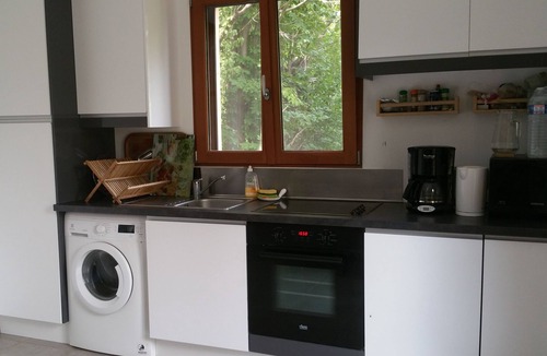 Saint-Frezal-de-Ventalon House | Family House in Cévennes - Le Chareiral