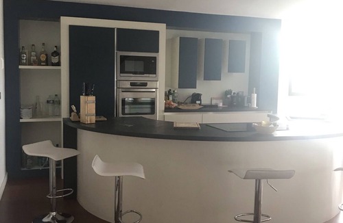 Marsillargues House | Family holiday home in Petite Camargue