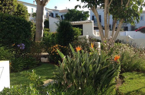 Figueira Villa | FAMILY! Holiday Villa With Pool in Figueira, Salema
