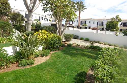 Figueira Villa | FAMILY! Holiday Villa With Pool in Figueira, Salema