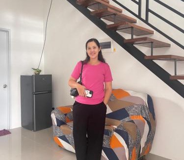 Ormoc House | Family Home for Rent 2BR