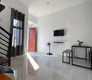 Ormoc House | Family Home for Rent 2BR