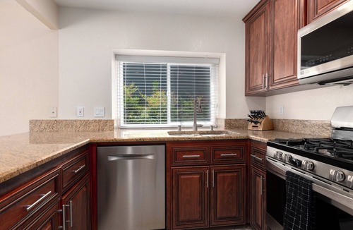 Scripps Ranch House | Family Home in Luxurious Scripps Ranch!