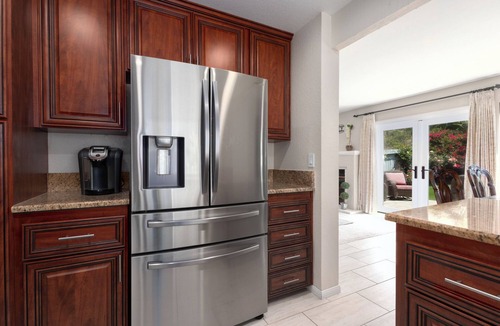 Scripps Ranch House | Family Home in Luxurious Scripps Ranch!