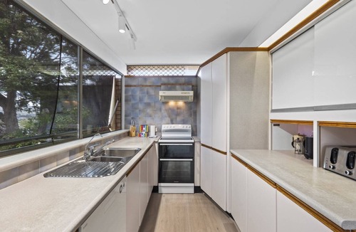 Everton Park Apartment | Family Home Near North Brisbane Parks