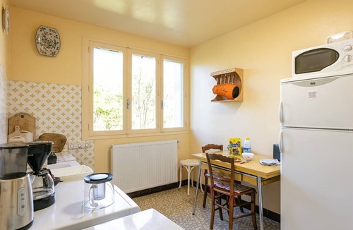Alvignac House | Family home near Rocamadour with garden and wifi