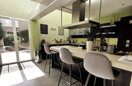 Arveyres House | Family home on the banks of the Dordogne between Saint Emilion and Bordeaux