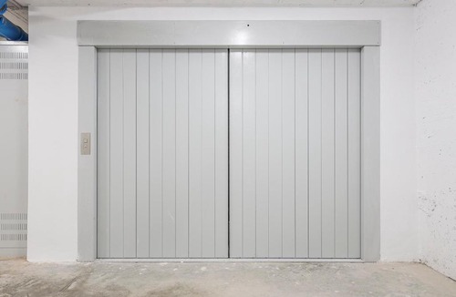 Seville Apartment | Family HOME SUITS Encantos de Sevilla
