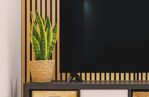 Citta Nuova-Barriera Nuova-San Vito-Citta Vecchia Apartment | Family Home Trieste