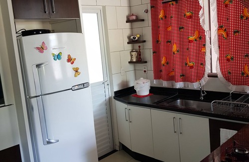 Foz do Iguacu House | FAMILY HOME WITH SWIMMING POOL