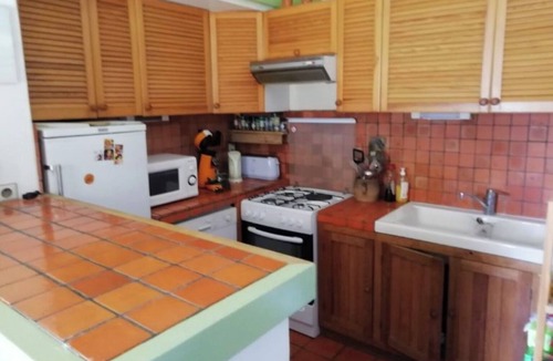 Loix House | Family house - 4 people - Loix - Ile de Ré