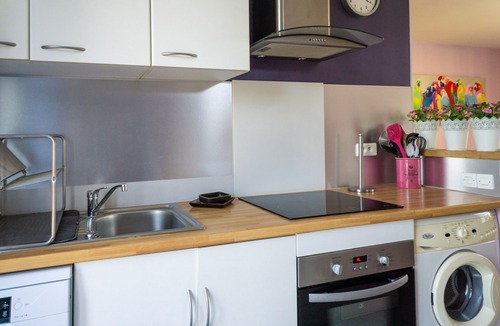 Cabourg House | Family house in Cabourg very quiet and well located