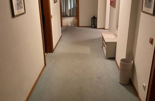 Russbach am Pass Gschuett House | Family House in Russbach 500m from slopes (1Km from lift station)