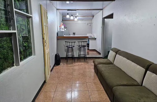 Tilaran House | Family house with three bedrooms