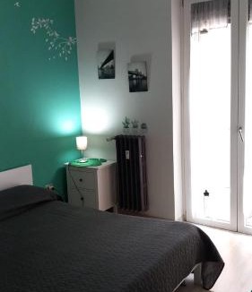 Potenza House | Family