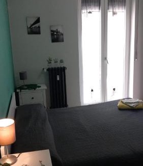 Potenza House | Family