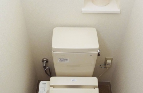 Kagamino-cho Hotel | Family Lodge Hatagoya Tsuyama