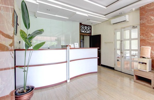 Laweyan House | Family Luxury Suite W/Free WiFi and Parking
