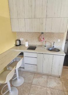 Karuc Apartment | Family