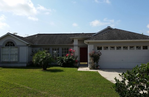 Morgan Point House | Family Memories/Private South Facing Pool/Lake View/AC/BBQ Grill/Wifi/Game Room.